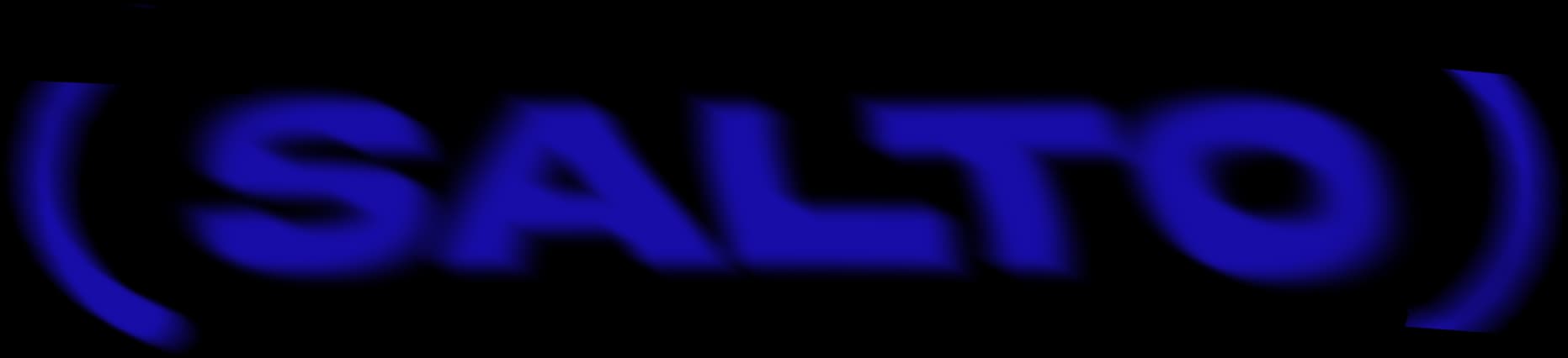 SALTO Studio